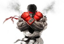 Street Fighter V Sistem Gereksinimleri (2026) Sistem Gereksinimleri