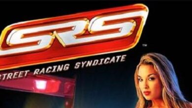 Street Racing Syndicate Sistem Gereksinimleri (2026) Sistem Gereksinimleri