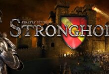 Stronghold 3 Sistem Gereksinimleri (2026) Sistem Gereksinimleri