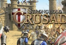 Stronghold Crusader 2 Sistem Gereksinimleri (2026) Sistem Gereksinimleri