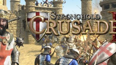 Stronghold Crusader 2 Sistem Gereksinimleri (2026) Sistem Gereksinimleri