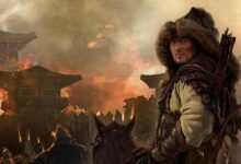 Stronghold: Warlords Sistem Gereksinimleri (2026) Sistem Gereksinimleri