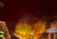 Stubbs the Zombie in Rebel Without a Pulse Sistem Gereksinimleri (2026) Sistem Gereksinimleri