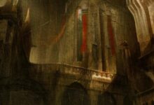 Styx: Master of Shadows Sistem Gereksinimleri (2026) Sistem Gereksinimleri