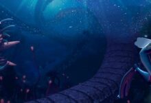 Subnautica: Below Zero Sistem Gereksinimleri (2026) Sistem Gereksinimleri