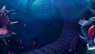 Subnautica: Below Zero Sistem Gereksinimleri (2026) Sistem Gereksinimleri