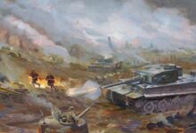 Sudden Strike 4 Sistem Gereksinimleri (2026) Sistem Gereksinimleri