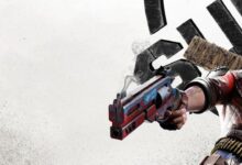 Suicide Squad: Kill the Justice League Sistem Gereksinimleri (2026) Sistem Gereksinimleri