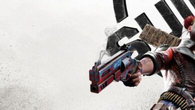 Suicide Squad: Kill the Justice League Sistem Gereksinimleri (2026) Sistem Gereksinimleri