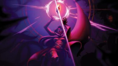 Sundered Sistem Gereksinimleri (2026) Sistem Gereksinimleri