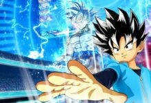 SUPER DRAGON BALL HEROES WORLD MISSION Sistem Gereksinimleri (2026) Sistem Gereksinimleri