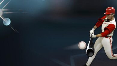 Super Mega Baseball 3 Sistem Gereksinimleri (2026) Sistem Gereksinimleri