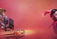 SUPER PEOPLE 2 Sistem Gereksinimleri (2026) Sistem Gereksinimleri