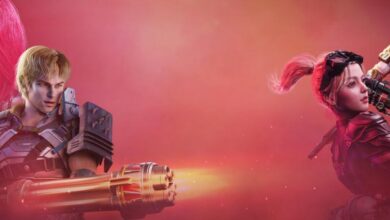 SUPER PEOPLE 2 Sistem Gereksinimleri (2026) Sistem Gereksinimleri