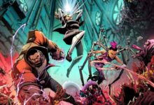 Superfuse Sistem Gereksinimleri (2026) Sistem Gereksinimleri