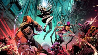 Superfuse Sistem Gereksinimleri (2026) Sistem Gereksinimleri