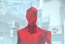 SUPERHOT Sistem Gereksinimleri (2026) Sistem Gereksinimleri