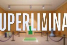 Superliminal Sistem Gereksinimleri (2026) Sistem Gereksinimleri