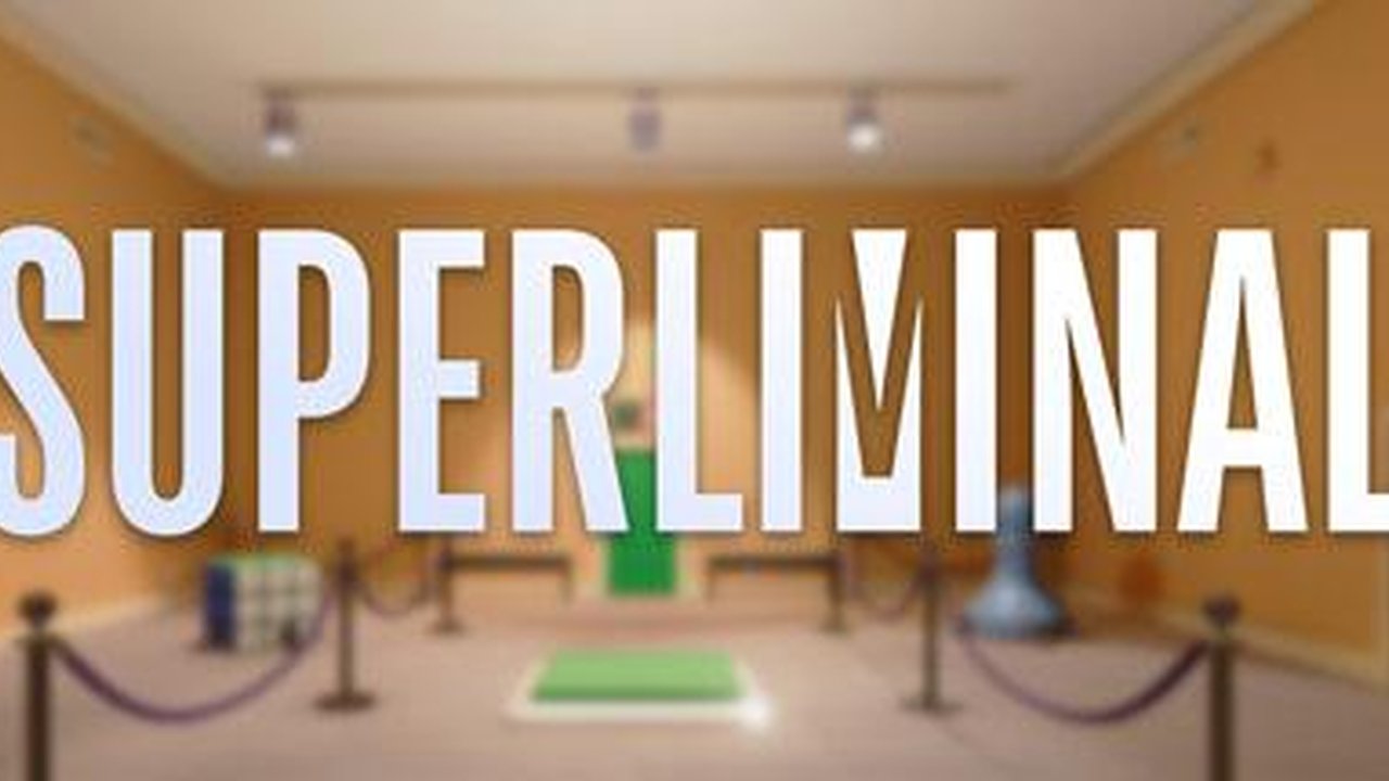 Superliminal Sistem Gereksinimleri (2026) Superliminal Sistem Gereksinimleri (2026) Sistem Gereksinimleri