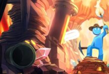 Supraland Six Inches Under Sistem Gereksinimleri (2026) Sistem Gereksinimleri