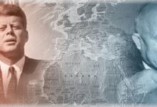 Supreme Ruler: Cold War Sistem Gereksinimleri (2026) Sistem Gereksinimleri