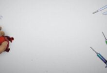 Surgeon Simulator Sistem Gereksinimleri (2026) Sistem Gereksinimleri