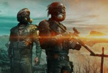 Survarium Sistem Gereksinimleri (2026) Sistem Gereksinimleri