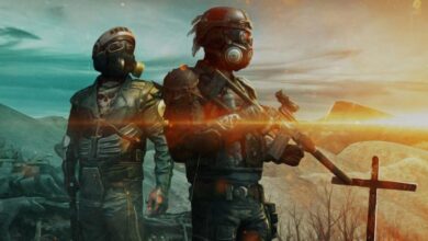 Survarium Sistem Gereksinimleri (2026) Sistem Gereksinimleri