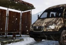 SURVIVAL: Postapocalypse Now Sistem Gereksinimleri (2026) Sistem Gereksinimleri