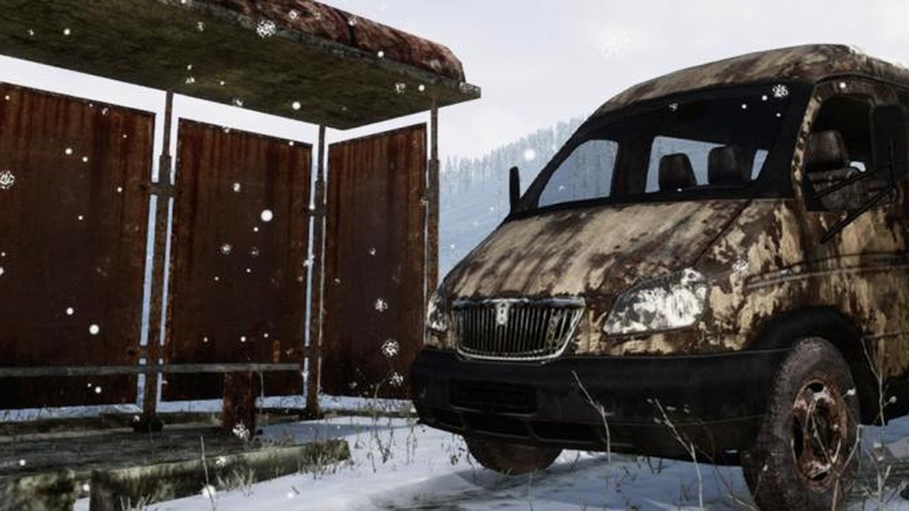 SURVIVAL: Postapocalypse Now Sistem Gereksinimleri (2026) SURVIVAL: Postapocalypse Now Sistem Gereksinimleri (2026) Sistem Gereksinimleri