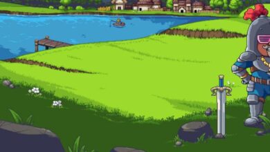 Swag and Sorcery Sistem Gereksinimleri (2026) Sistem Gereksinimleri