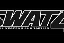 SWAT 4 Sistem Gereksinimleri (2026) Sistem Gereksinimleri