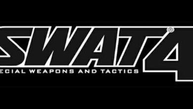 SWAT 4 Sistem Gereksinimleri (2026) Sistem Gereksinimleri