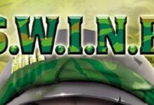 S.W.I.N.E. Sistem Gereksinimleri (2026) Sistem Gereksinimleri