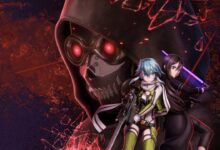 SWORD ART ONLINE: Fatal Bullet Sistem Gereksinimleri (2026) Sistem Gereksinimleri