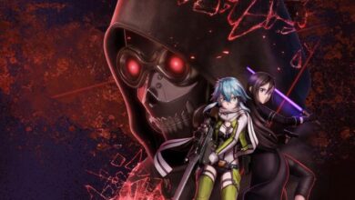 SWORD ART ONLINE: Fatal Bullet Sistem Gereksinimleri (2026) Sistem Gereksinimleri