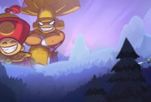 Swords and Soldiers Sistem Gereksinimleri (2026) Sistem Gereksinimleri