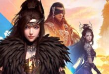 Swords of Legends Online Sistem Gereksinimleri (2026) Sistem Gereksinimleri