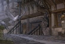 Syberia 3 Sistem Gereksinimleri (2026) Sistem Gereksinimleri