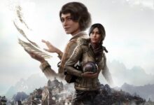 Syberia: The World Before Sistem Gereksinimleri (2026) Sistem Gereksinimleri