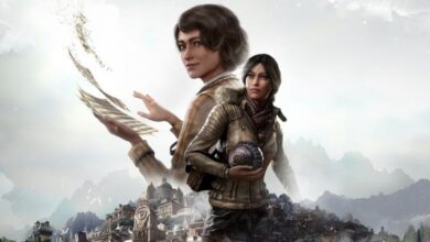 Syberia: The World Before Sistem Gereksinimleri (2026) Sistem Gereksinimleri