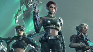 SYNCED Sistem Gereksinimleri (2026) Sistem Gereksinimleri