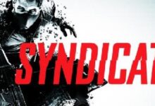 Syndicate Sistem Gereksinimleri (2026) Sistem Gereksinimleri