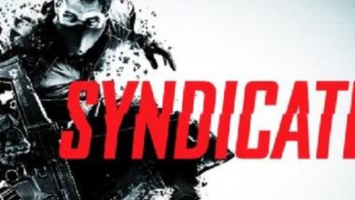 Syndicate Sistem Gereksinimleri (2026) Sistem Gereksinimleri