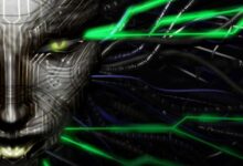 System Shock 2 Sistem Gereksinimleri (2026) Sistem Gereksinimleri