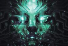 System Shock (2023) Sistem Gereksinimleri (2026) Sistem Gereksinimleri