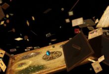 Tabletop Simulator Sistem Gereksinimleri (2026) Sistem Gereksinimleri