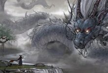 Tale of Immortal (鬼谷八荒) Sistem Gereksinimleri (2026) Sistem Gereksinimleri