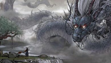 Tale of Immortal (鬼谷八荒) Sistem Gereksinimleri (2026) Sistem Gereksinimleri