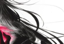 Tales of Berseria Sistem Gereksinimleri (2026) Sistem Gereksinimleri